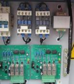 如何选择优质的三相交流遵义电稳压器？